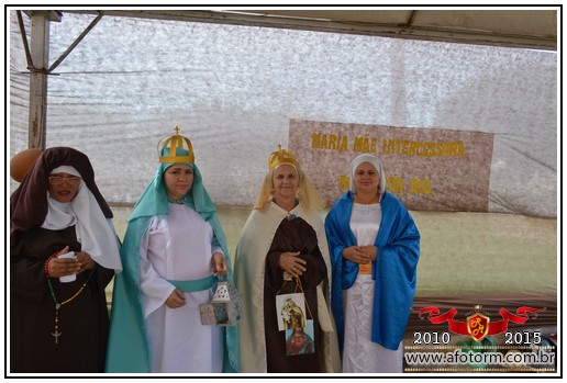 rolim de moura